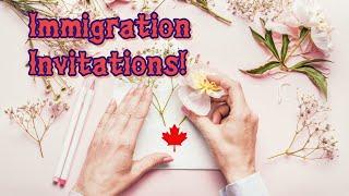 Express Entry and PNP Draw, September 3, 2020 | Canada Immigration News