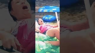 Your Daily FAILS Compilation #shorts #funny #funnyvideo #memes #fail #instantregret #swimming