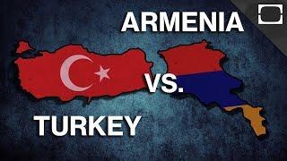 PUBG MOBILE ► ARMENIA 50vs50 Turkey ►  ՏԵՆԱՆՔ  ԻՆՉԱ  ԼԻՆՈՒՄ