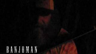 Banjoman - She Belongs To Me - vidbybill