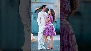 የኢትዮጵያ አርቲስቶች beautiful feta daily ethiopian news  abel birhanu #ethiopianartist #shorts