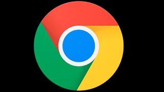 Google Chrome Web Browser Tips -- T J 's Tech Corner