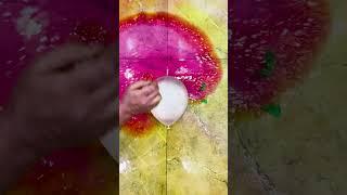 Creative ASMR Balloons Popping #balloonpopping #poppingballon