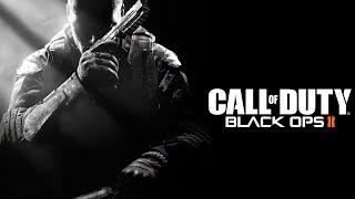 My Favorite Cod Black Ops 2 