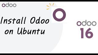 Odoo 16 Ubuntu Installation: A Beginner's Guide to Seamless Setup!