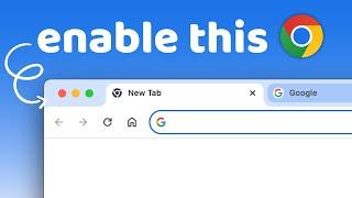 How to Enable New Google Chrome UI in Windows 10/11 and macOS
