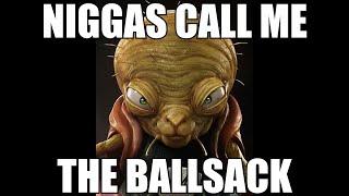 s call me The Ballsack (feat. @QuesadillaSlam @trynabeok2282 )