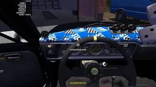 MySummerCar Машина не едет но заводится (Что делать??)