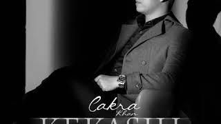 Kekasih Bayangan - Cakra Khan (Covered by Hadi Mulyawan)