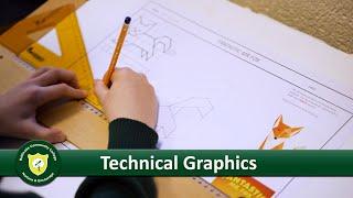 Technical Graphics