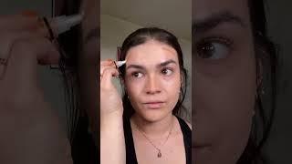 Contour with L.A. Girl Pro Concealer | Cool Tan