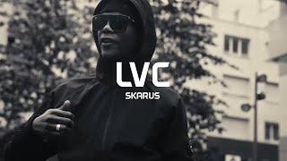 [SOLD] MIG x JKSN Type Beat "LVC" (Prod. Skarus Beats)