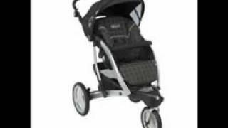 Graco - G6T94MNRE - Trekko Completo - Chancelière + Habaillage Pluie - Mode Noir Achat