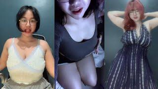 duren besar dan empuk || belah duren || Tobrut Pemersatu Bangsa || Tiktok Hot