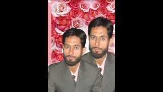 Ali Raza Maktobat e Ishq Part 02 Mujtaba Khawar Qadri.wmv