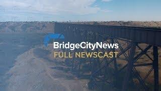 June 27, 2024 | Bridge City News | Full Newscast