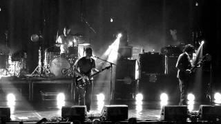 Brand New - Guernica (Live at the Electric Factory 4/27/11) HD