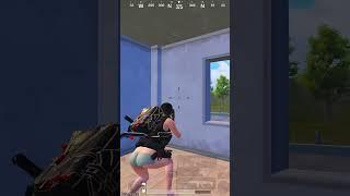 RATE MY SPRAY #pubgmobile #bgmi #shortsfeed