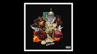 [+20 LOOPS] Migos - Culture Type Loops and Samples (Free Download)