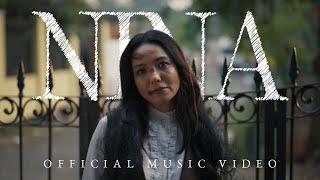 .Feast - Nina (Official Music Video)