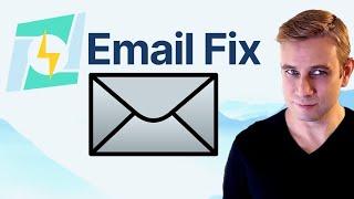 Fix Email Issues in CyberPanel with SMTP Relay Setup (Free Method)