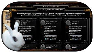 NEVERWINTER: Dragonslayer  02 - Drachenjagd mit Jagdmodifikationen [Mod 23]