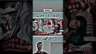 Mere Mehboob  Tripti Dimri New Song ‍ Romantic Love #trending #love #status #romantic