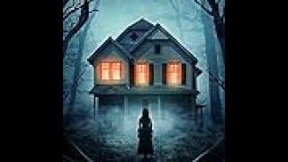 Somewhere Quiet 2024 | Latest Horror Full Movie