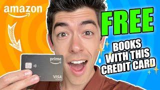 The Best A2A Credit Card for Online Book Arbitrage!