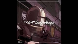 Visit Interchange - Escape from Tarkov Animation