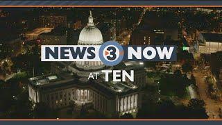 News 3 Now at Ten: September 22, 2021