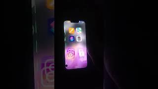 Iphone 13#indianactor #iphonexrpubgmontage