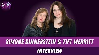 Tift Merritt & Simone Dinnerstein Explore Musical Landscapes on 'Night' | Interview