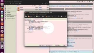 8. How to add configure XAMPP for multiple web projects