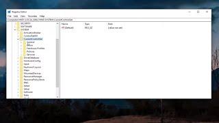 Fix 1603: Fatal Error During Installation in Windows 10 [Tutorial]