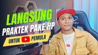 10 Settingan Penting Di Channel YouTube BARU 2024 !