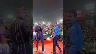 #jayrajsinh Jadeja mla#ganesh gondal #bouncerasif_official #viral #shorts #short #shortvideo