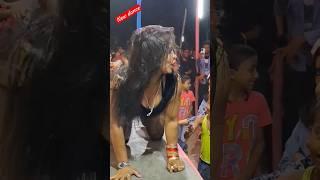 Tu t sut jala pike deshi |  new dance hungama 2023 #shorts