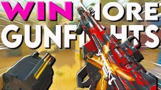 Get MORE KILLS in Warzone 2 TODAY! Warzone 2 Tips and Tricks