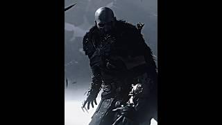 Kratos Edit | God of War | #shorts #godofwar #kratos #edit #godofwarragnarok #trending #keşfet