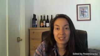 Naked Wines Review