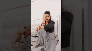 #kasam se tu bada jhootha #shorts #viralvideo #Reels #love | Kavyanshi Kumari Official |