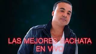 BACHATA MIX , ZACARIA Y MAS #elchavaldelabachata#adoni #zacariasferreira #anthonysantos#teodororeyes