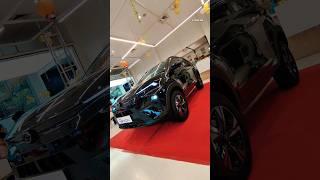 All New Tata Nexon Creative Diesel 