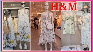 H&M NEW SPRING COLLECTION 2021 | H&M | APRIL 2021 | H&M New Spring Collection2021