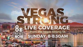 Vegas Strong: A Day to Remember