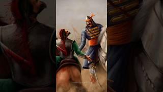 Maharana Pratap Jayanti status#shorts #viral #trending #youtubeshorts #maharanapratap #viralshorts