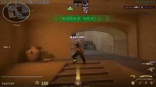 SKEET.CC/GAMESENCE.PUB VS NEVERLOSE (skeet cfg in discord)