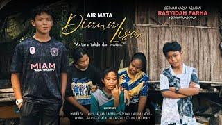 FULL FILM : AIR MATA DIANA LISA