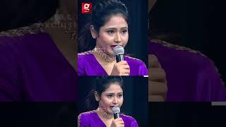 Thalapathy Wife-க்கு Shock கொடுத்த Atlee,Priya| Sangeetha | Vijay | TVK Maanadu | #viral #trending